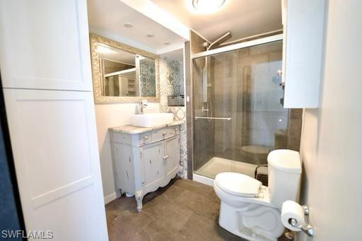 20551 Tahitian Blvd Property Photo 4