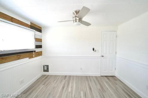 20551 Tahitian Blvd Property Photo 5