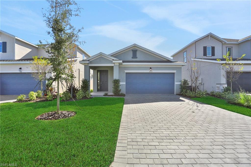 13455 Turnleaf Blvd Property Photo 1