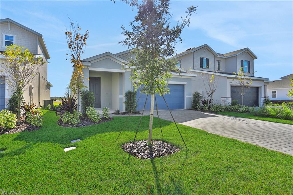 13455 Turnleaf Blvd Property Photo 3