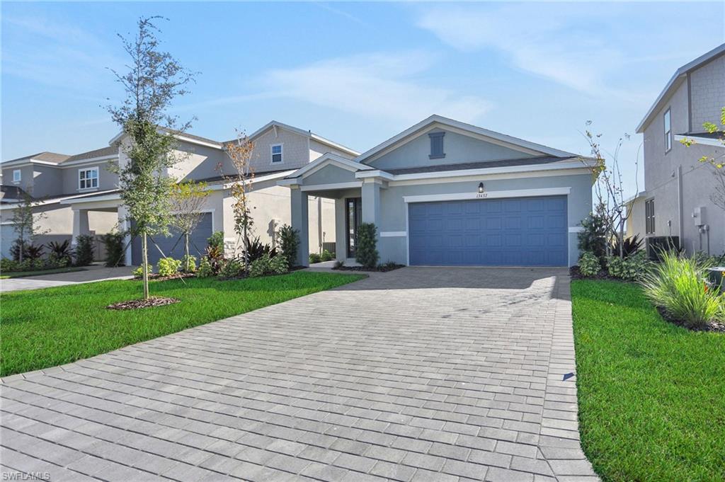 13455 Turnleaf Blvd Property Photo 4