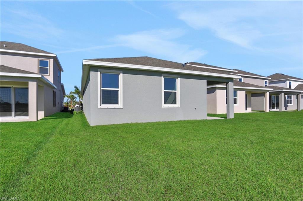 13455 Turnleaf Blvd Property Photo 6