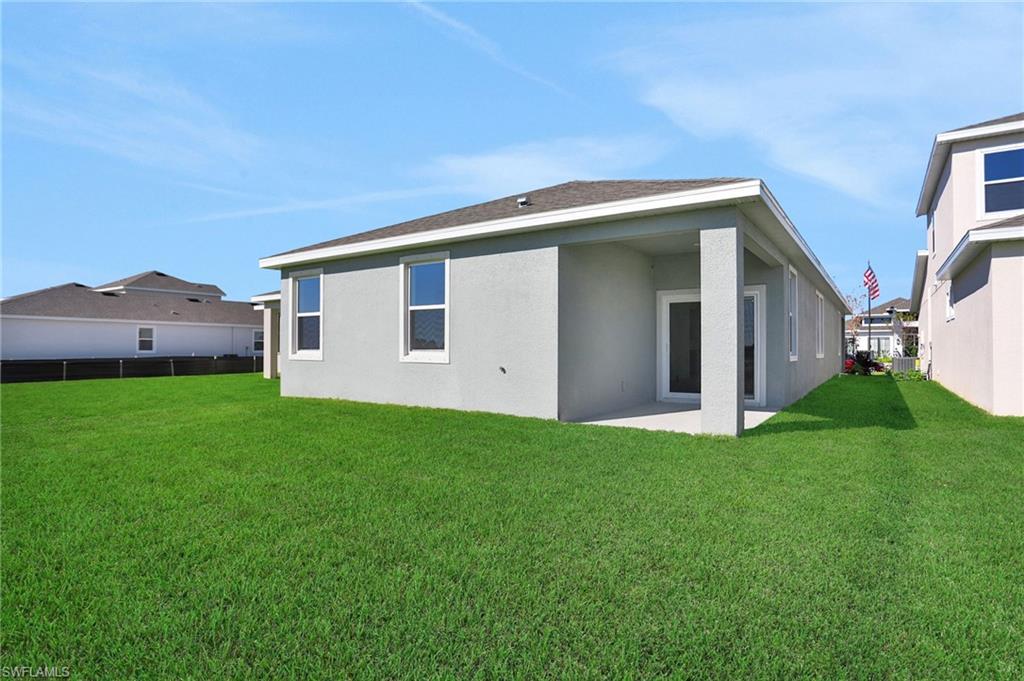 13455 Turnleaf Blvd Property Photo 8