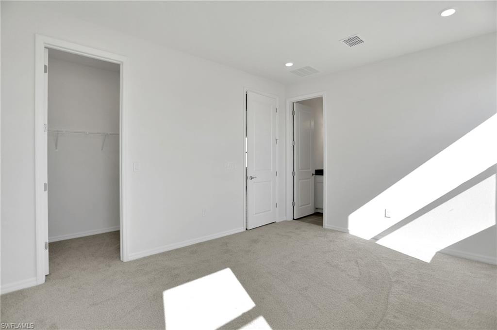 13455 Turnleaf Blvd Property Photo 10
