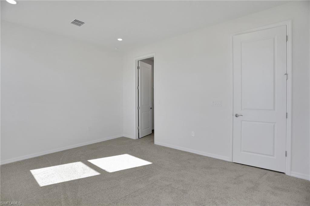 13455 Turnleaf Blvd Property Photo 11