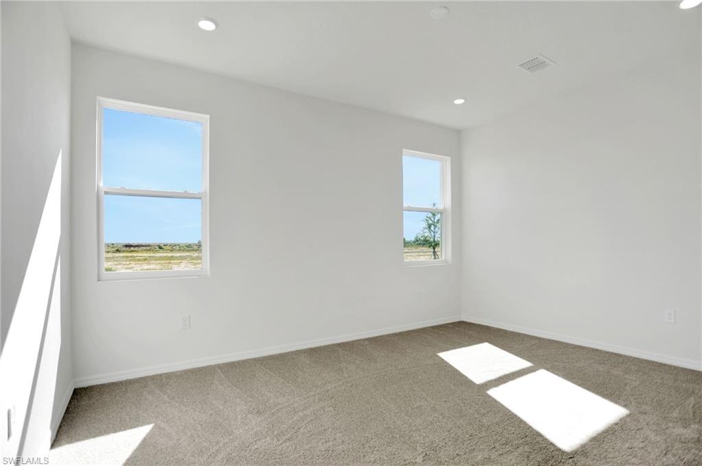 13455 Turnleaf Blvd Property Photo 12