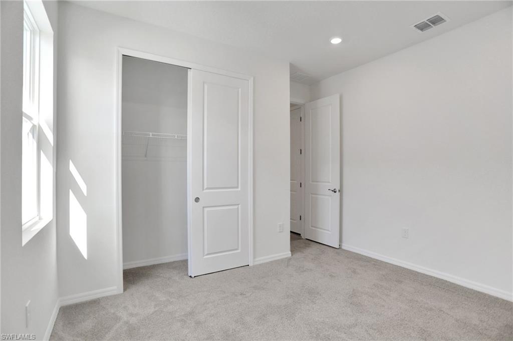 13455 Turnleaf Blvd Property Photo 14