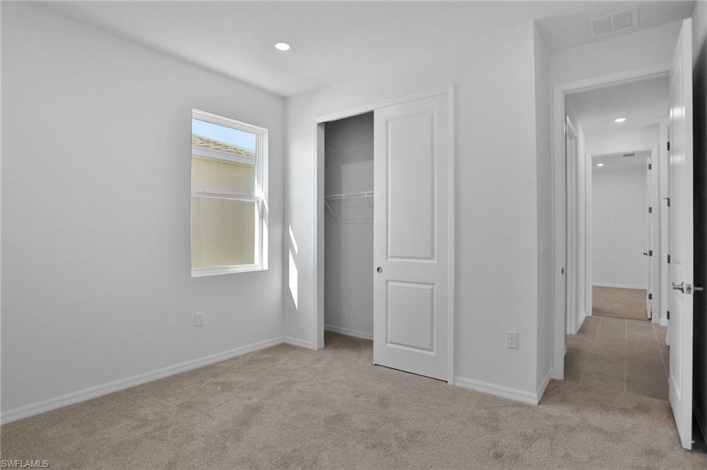 13455 Turnleaf Blvd Property Photo 15