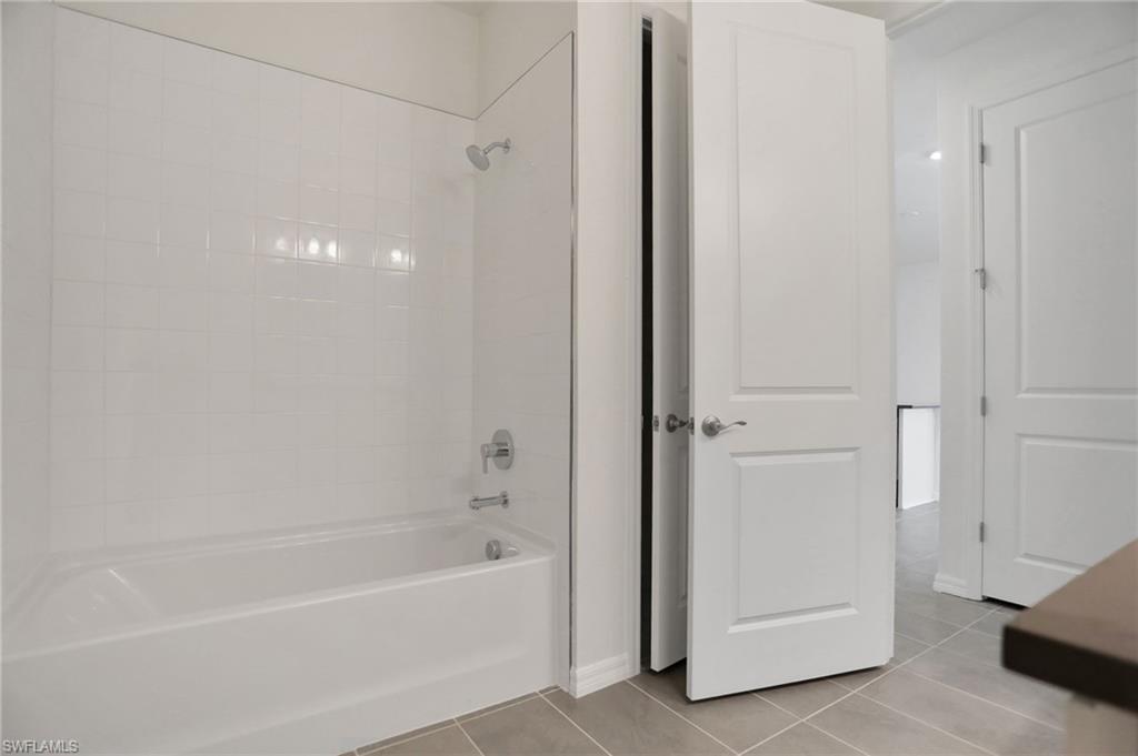 13455 Turnleaf Blvd Property Photo 17