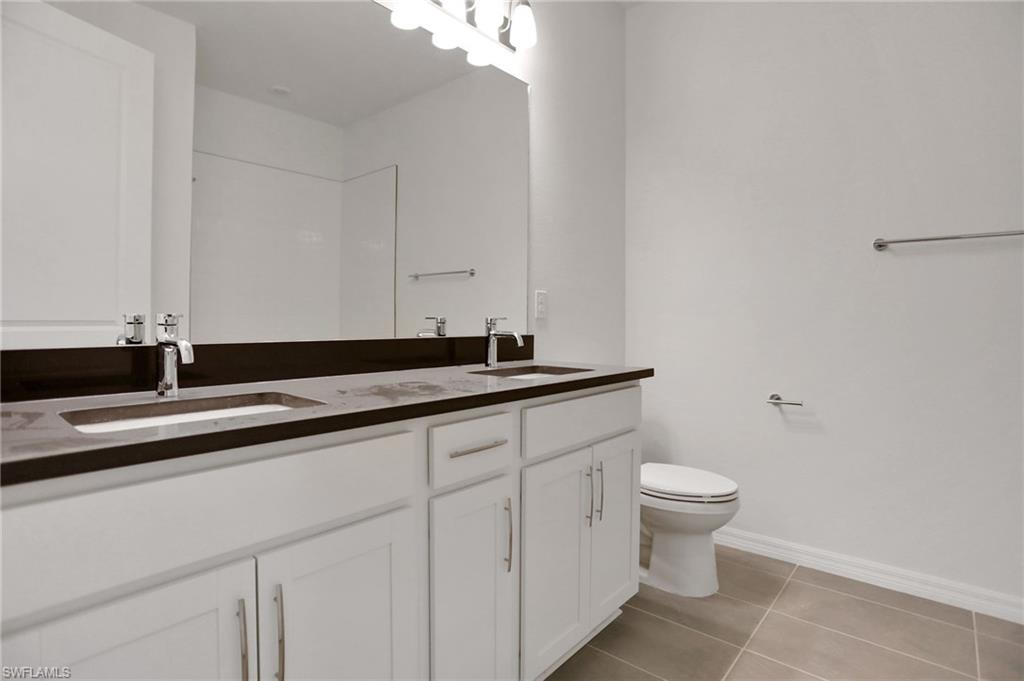 13455 Turnleaf Blvd Property Photo 18