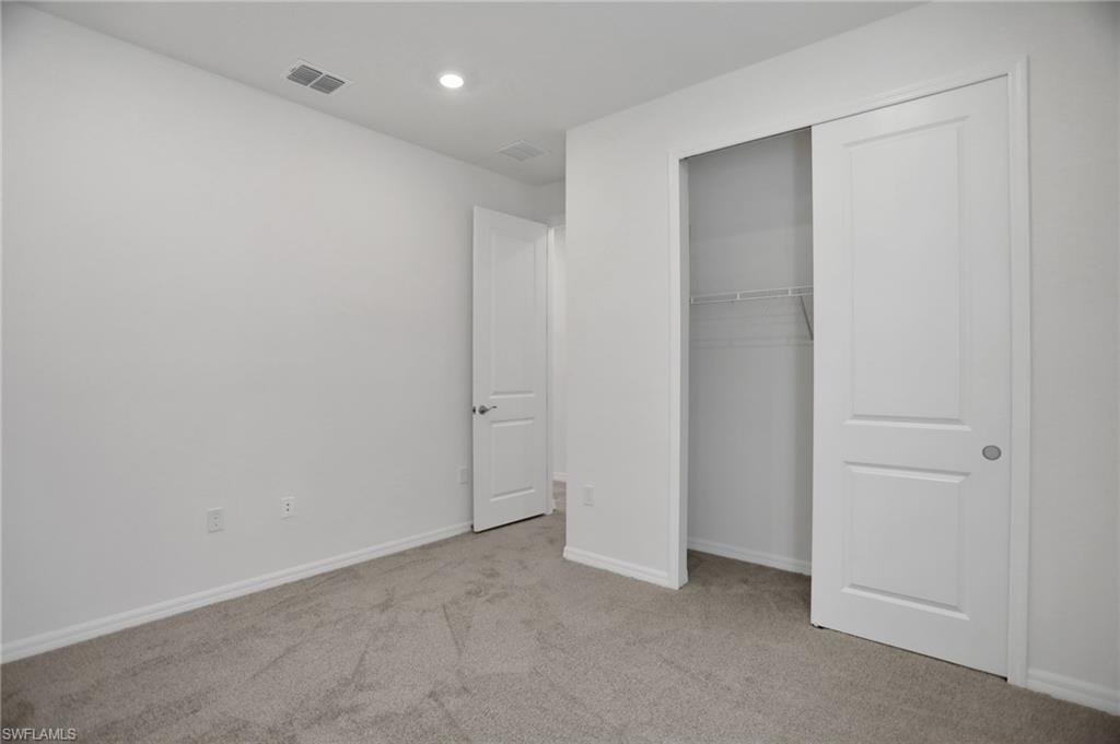 13455 Turnleaf Blvd Property Photo 20