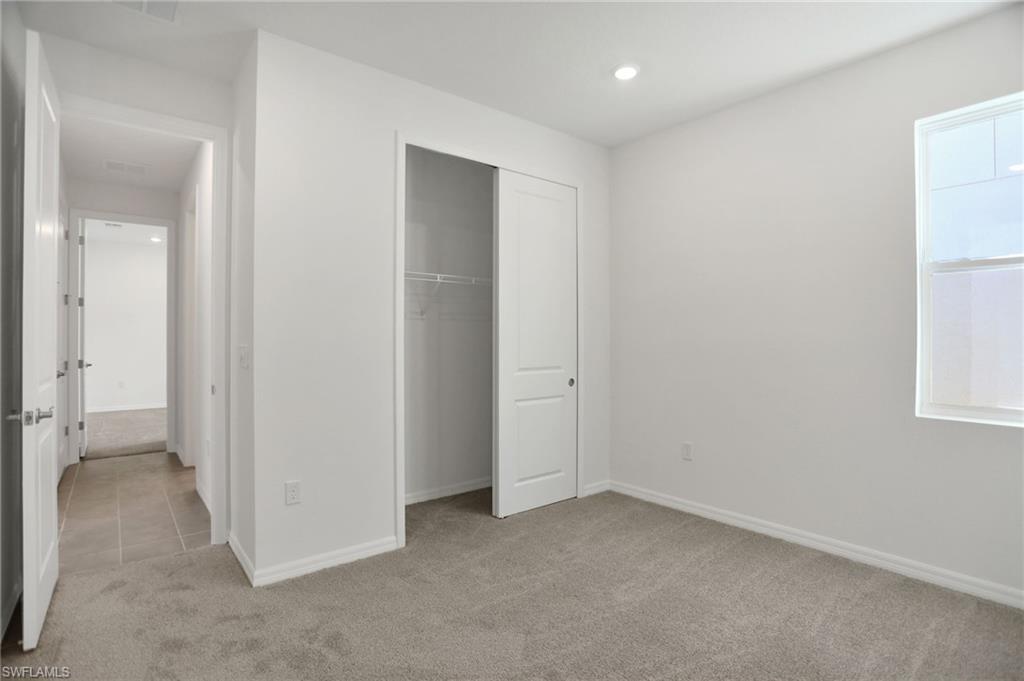 13455 Turnleaf Blvd Property Photo 21