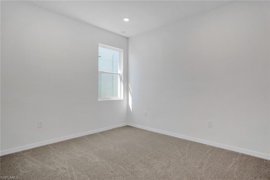 13455 Turnleaf Blvd Property Photo 22