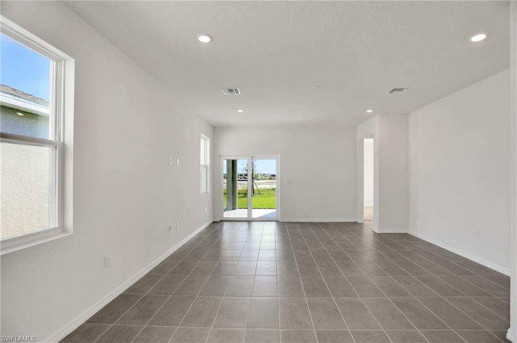 13455 Turnleaf Blvd Property Photo 23