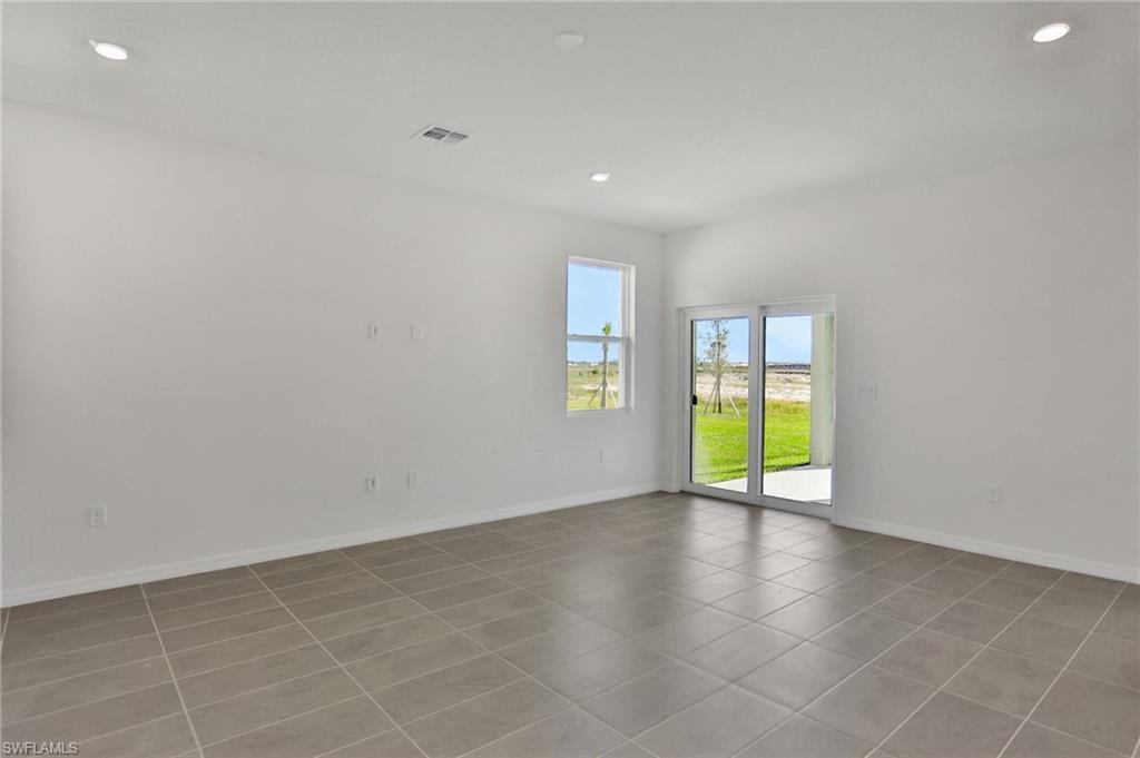 13455 Turnleaf Blvd Property Photo 24