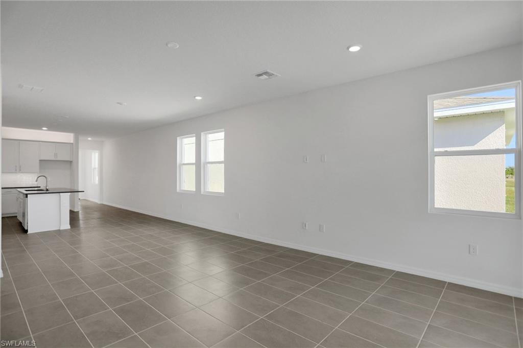 13455 Turnleaf Blvd Property Photo 25
