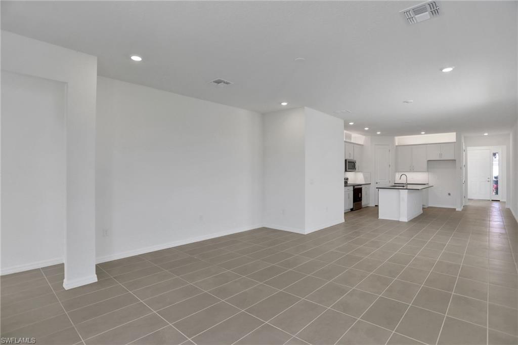 13455 Turnleaf Blvd Property Photo 26