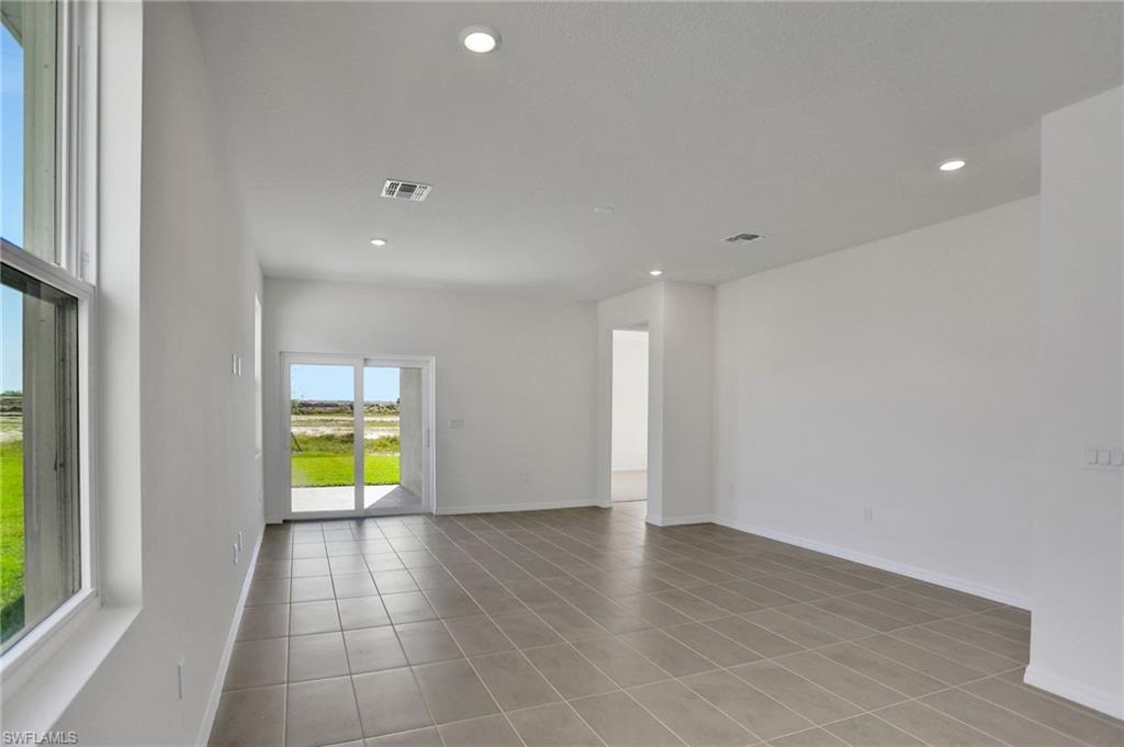 13455 Turnleaf Blvd Property Photo 27