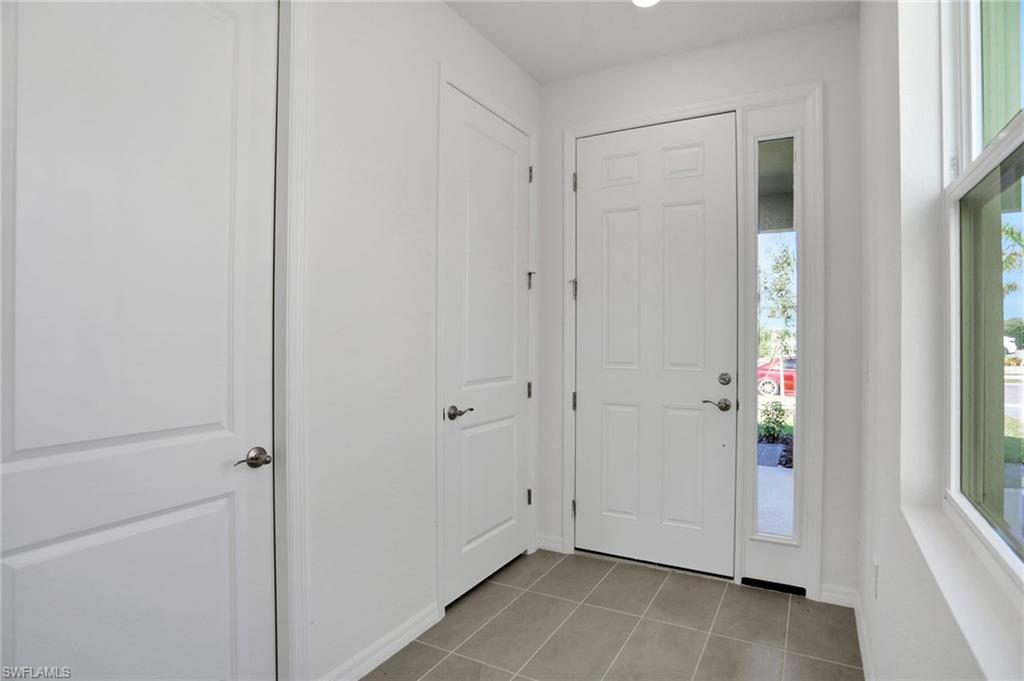 13455 Turnleaf Blvd Property Photo 31