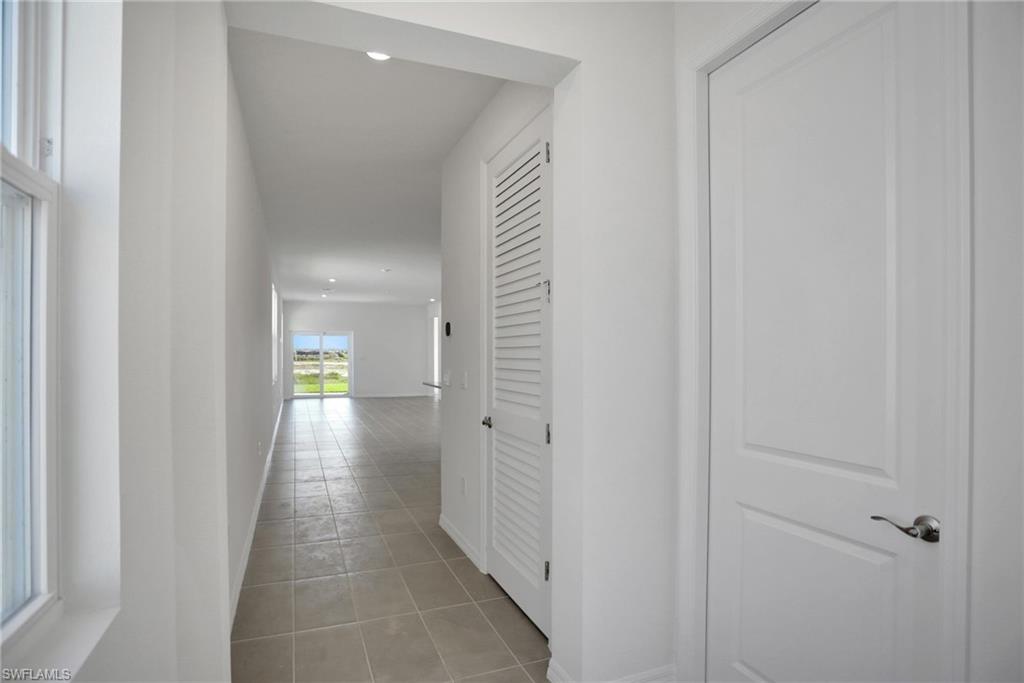 13455 Turnleaf Blvd Property Photo 32