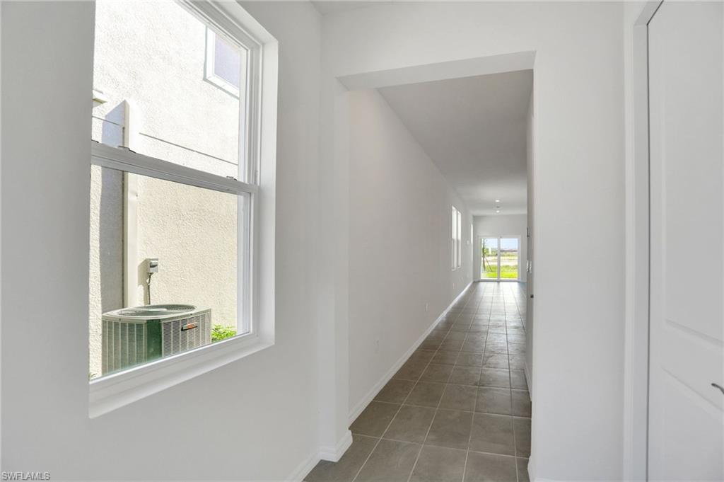 13455 Turnleaf Blvd Property Photo 33