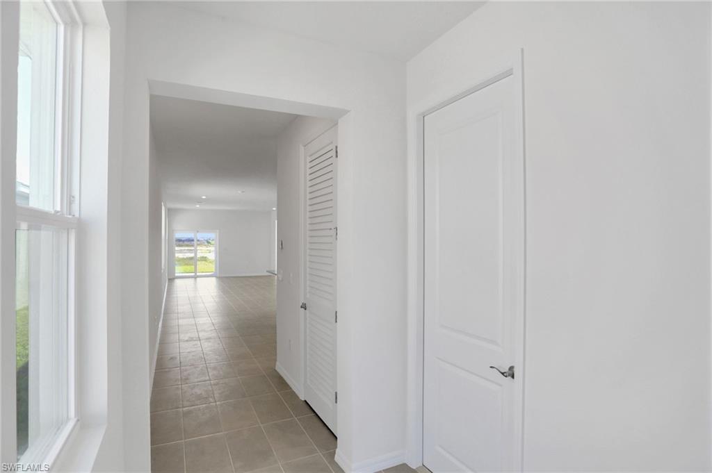 13455 Turnleaf Blvd Property Photo 34