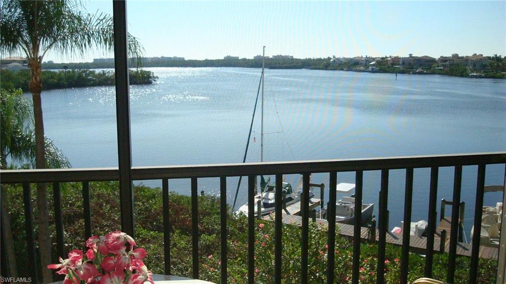 4835 Bonita Beach RD 203 Property Photo 1