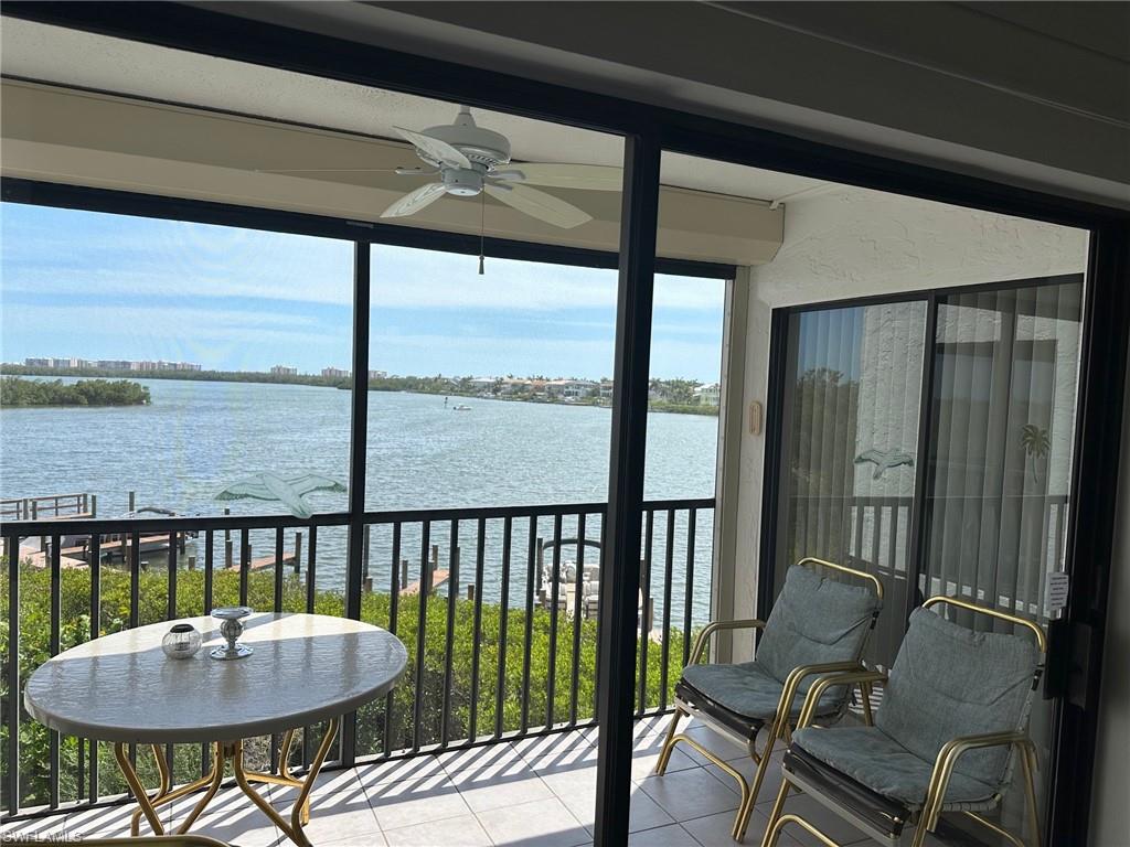 4835 Bonita Beach Rd 203 Property Photo 2