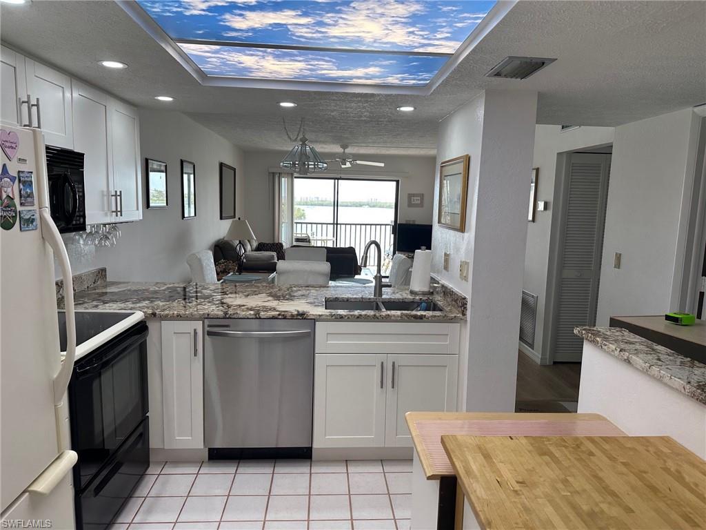 4835 Bonita Beach Rd 203 Property Photo 3