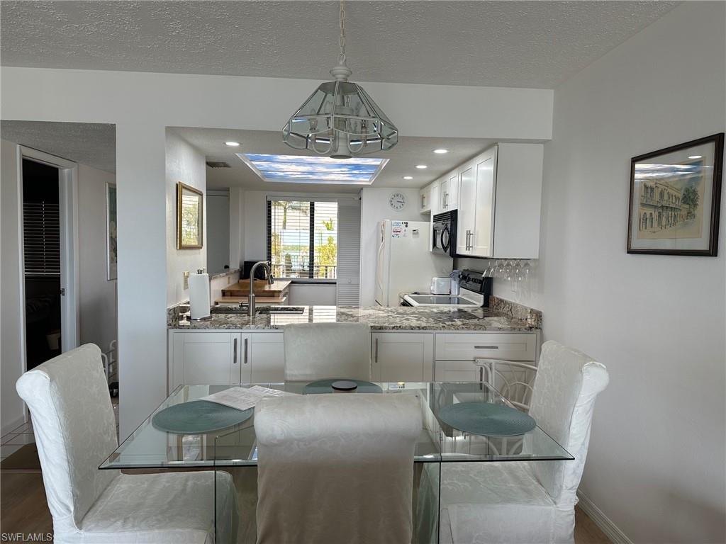 4835 Bonita Beach Rd 203 Property Photo 4