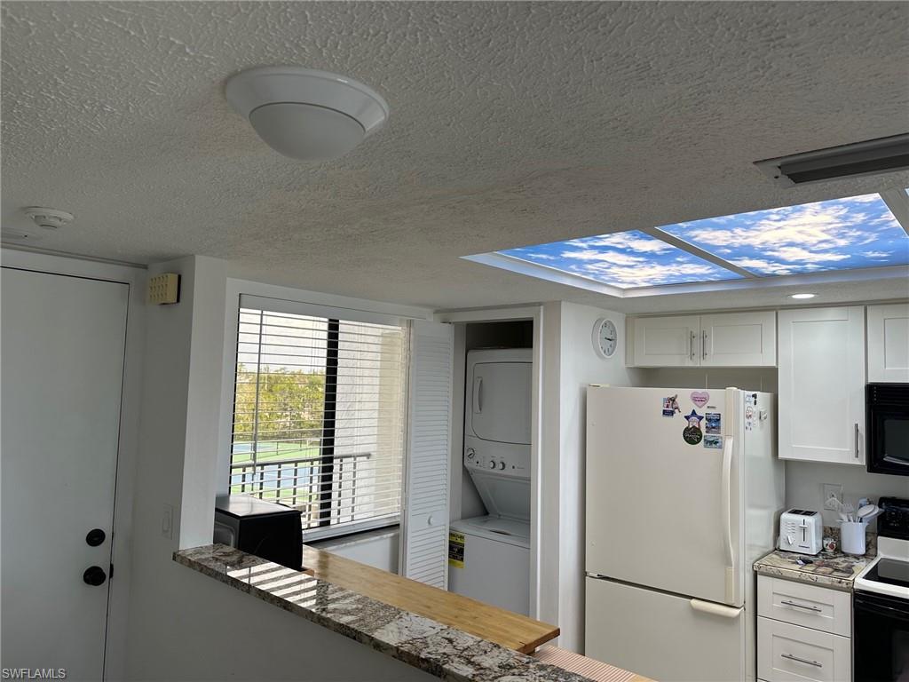 4835 Bonita Beach Rd 203 Property Photo 5