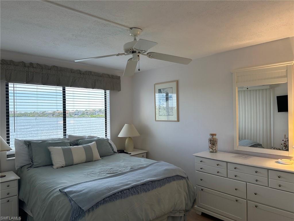 4835 Bonita Beach Rd 203 Property Photo 6