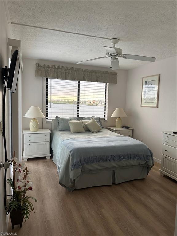 4835 Bonita Beach Rd 203 Property Photo 7