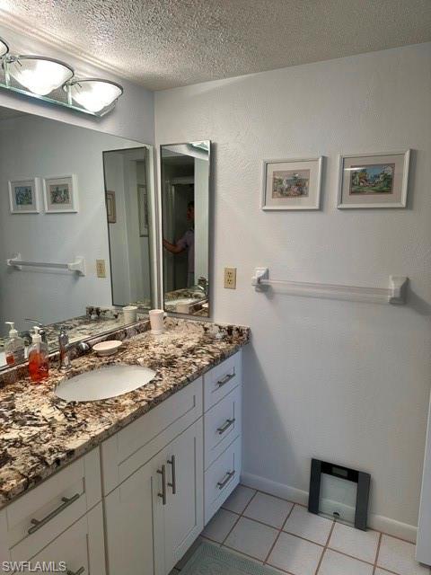 4835 Bonita Beach Rd 203 Property Photo 8