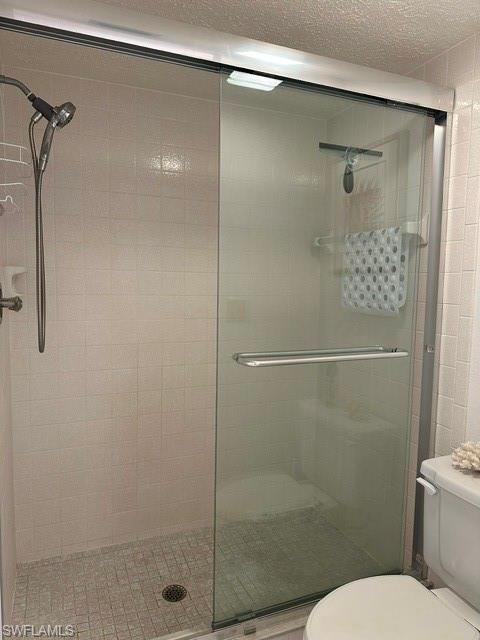 4835 Bonita Beach Rd 203 Property Photo 9