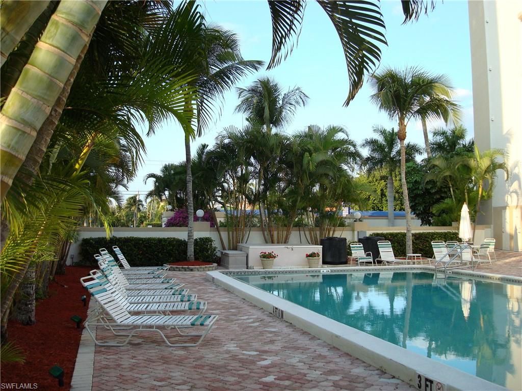 4835 Bonita Beach Rd 203 Property Photo 11