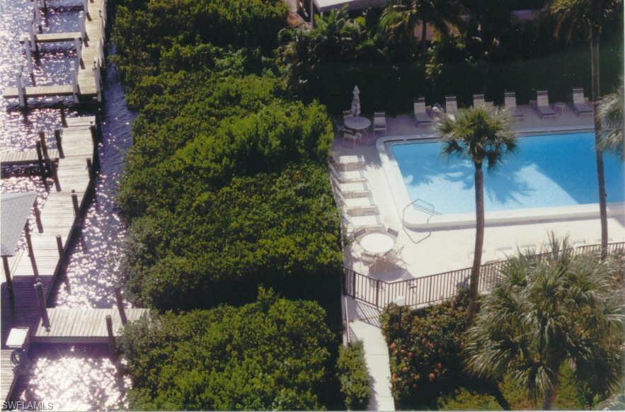 4835 Bonita Beach Rd 203 Property Photo 12