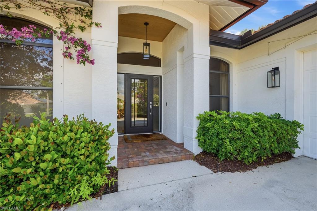 28360 Del Lago WAY Property Photo 1