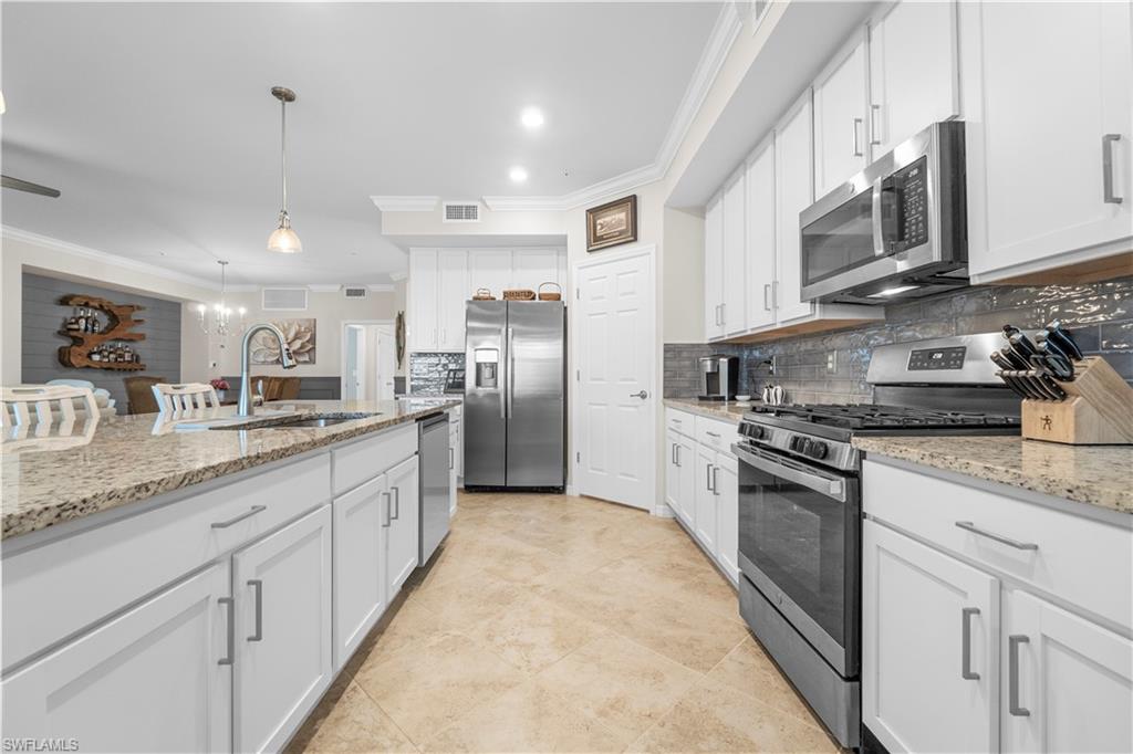 15983 Grassland Ln 3411 Property Photo 12