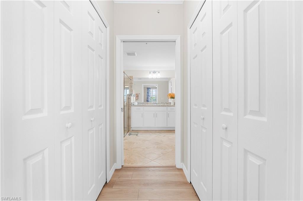 15983 Grassland Ln 3411 Property Photo 21