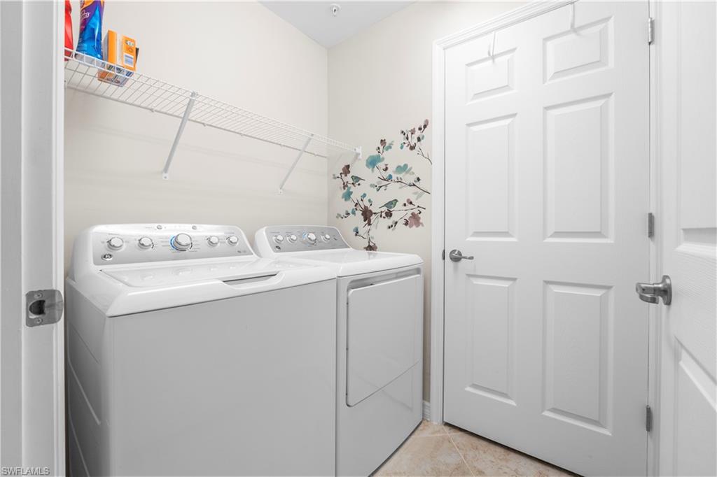 15983 Grassland Ln 3411 Property Photo 27