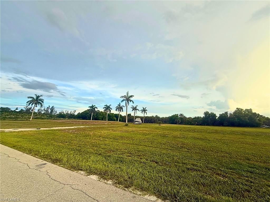 7655 Barrancas AVE Property Photo 1