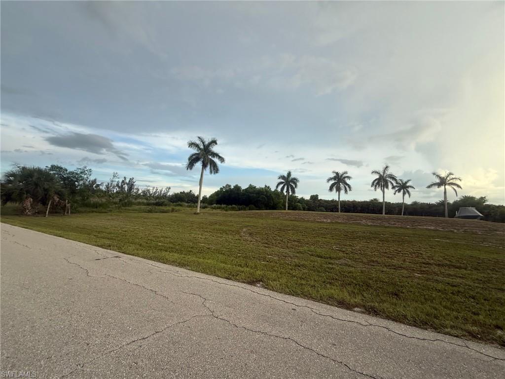 7655 Barrancas Ave Property Photo 3