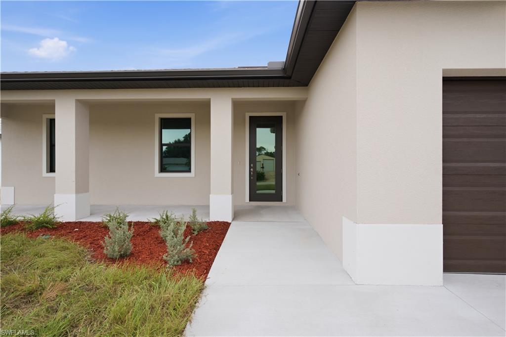 3744 Gasparilla St Property Photo 2
