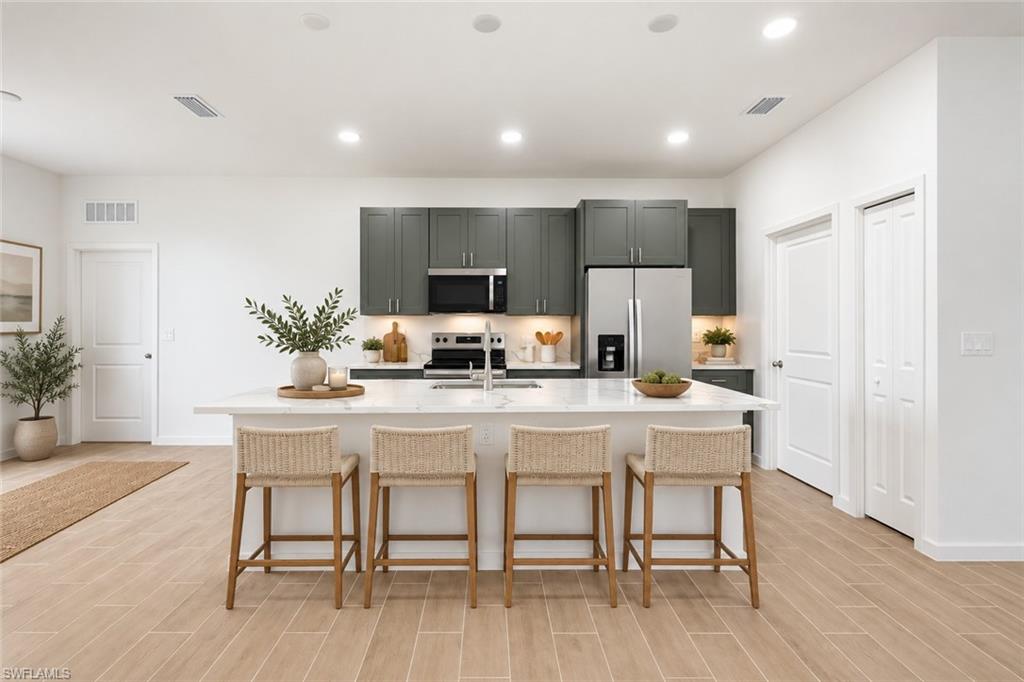 3744 Gasparilla St Property Photo 4