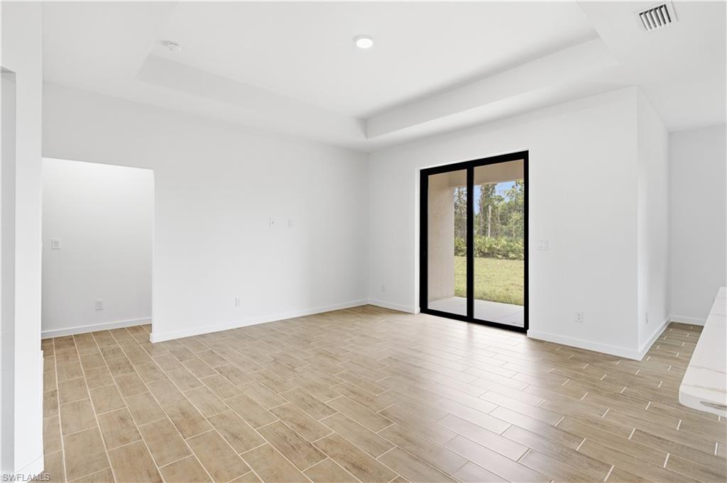 3744 Gasparilla St Property Photo 5