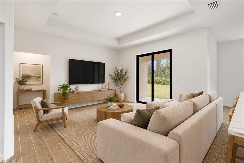 3744 Gasparilla St Property Photo 6