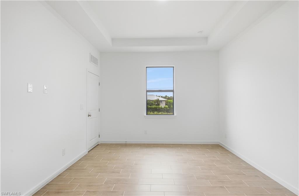 3744 Gasparilla St Property Photo 9