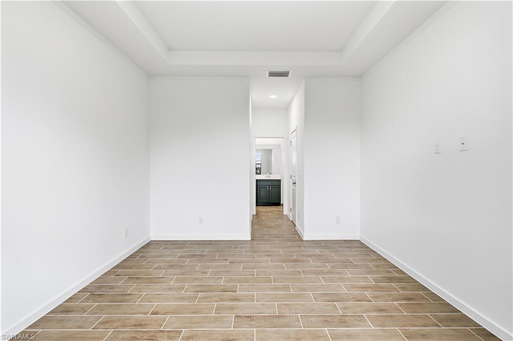 3744 Gasparilla St Property Photo 11