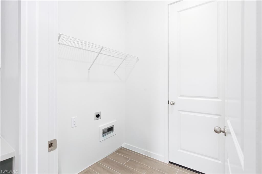 3744 Gasparilla St Property Photo 14